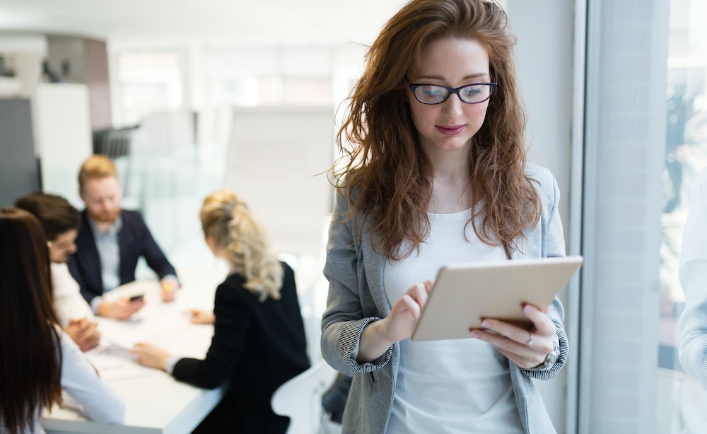 Incubateur d'entreprises : un tremplin vers le succès pour les start-ups