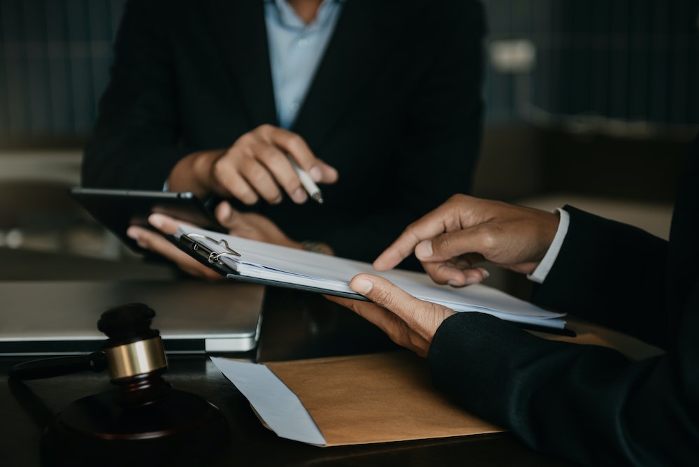 La Déclaration relative à une association (M0 ASSO) : un formulaire incontournable pour la création d'une association