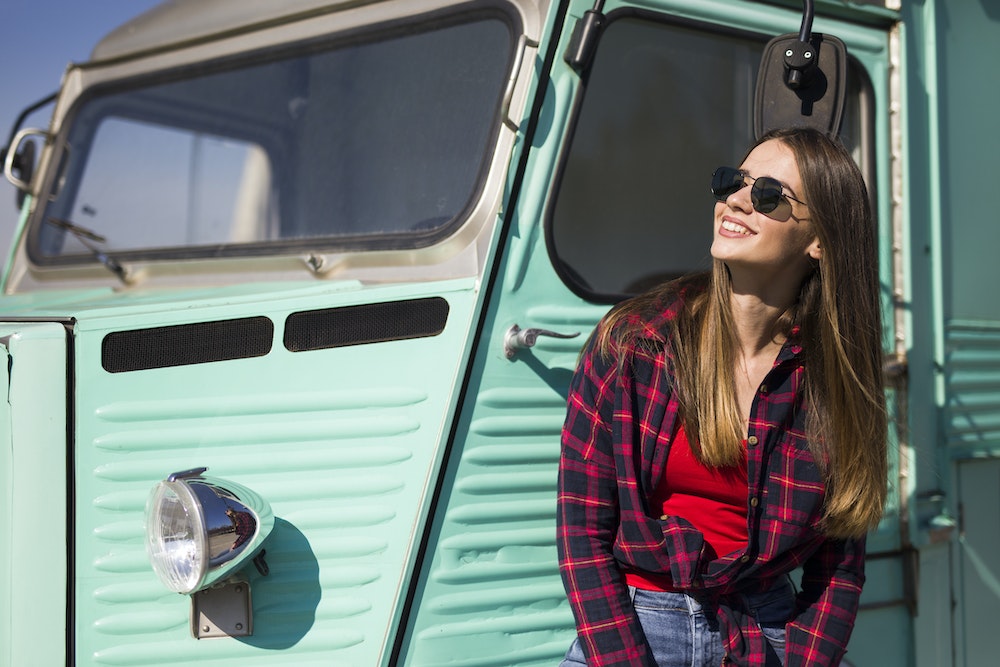 Explorer le marché de la location de minibus : Comment lancer avec succès votre entreprise