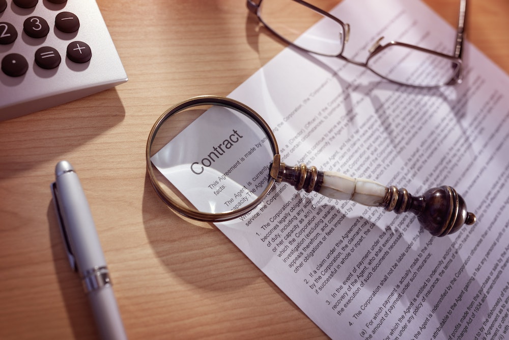L'affichage obligatoire en entreprise : Un acte réglementaire pour une meilleure communication interne