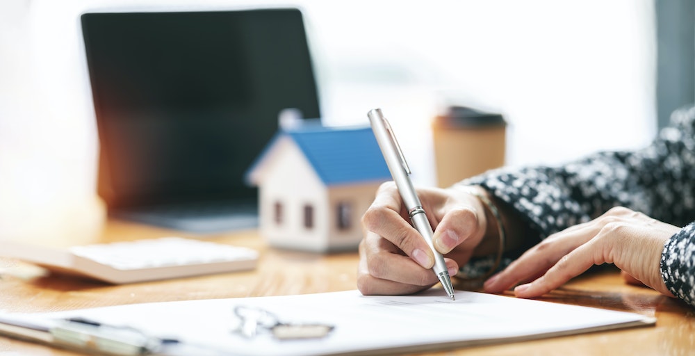 Créer une agence immobilière : Guide complet pour lancer votre entreprise