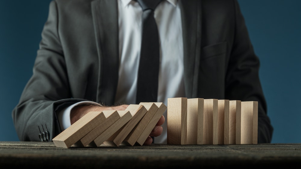 Les pratiques de gestion de la performance pour maximiser le potentiel des employés