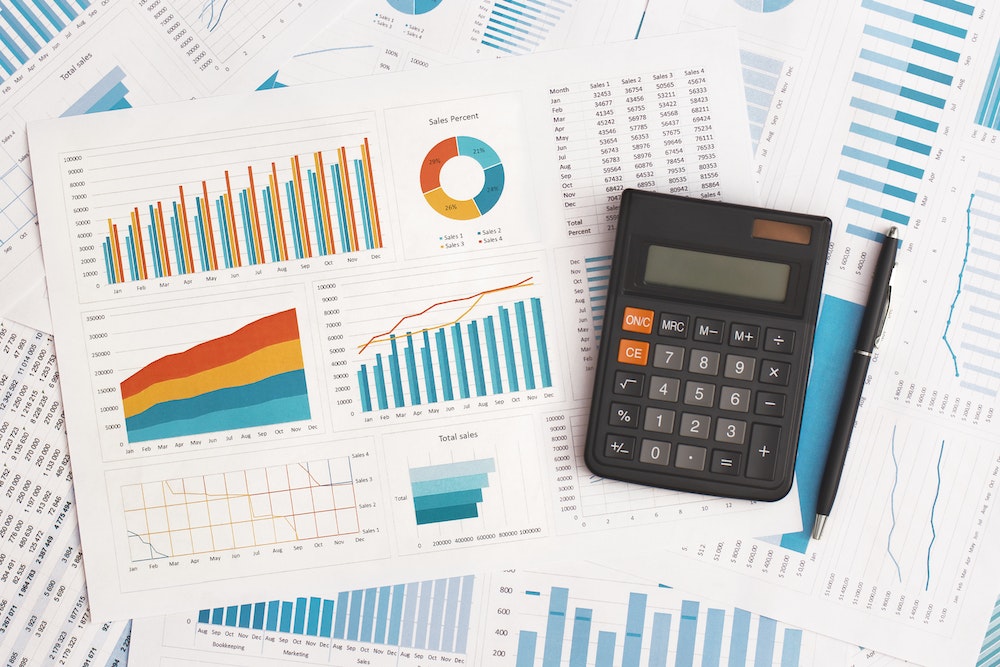 Les meilleures pratiques pour gérer efficacement votre service de logistique