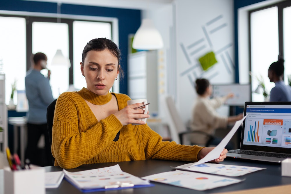 Les tendances en matière de commerce électronique B2B et d'intégration de systèmes