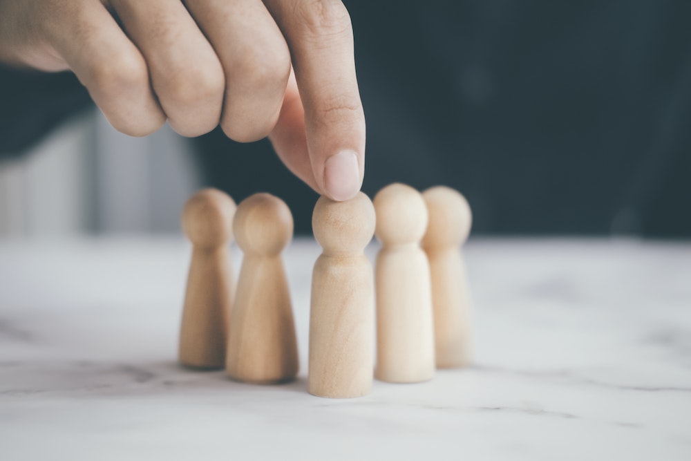 ServiceNow HR : un outil incontournable pour optimiser la gestion des ressources humaines