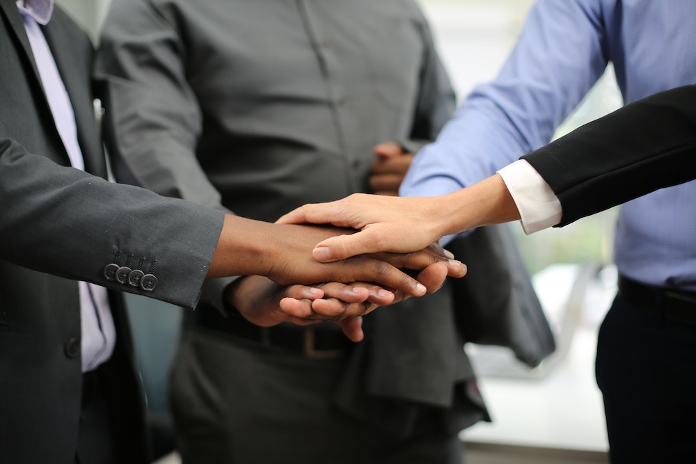 Les avantages d'un service de gestion des ressources humaines externalisé