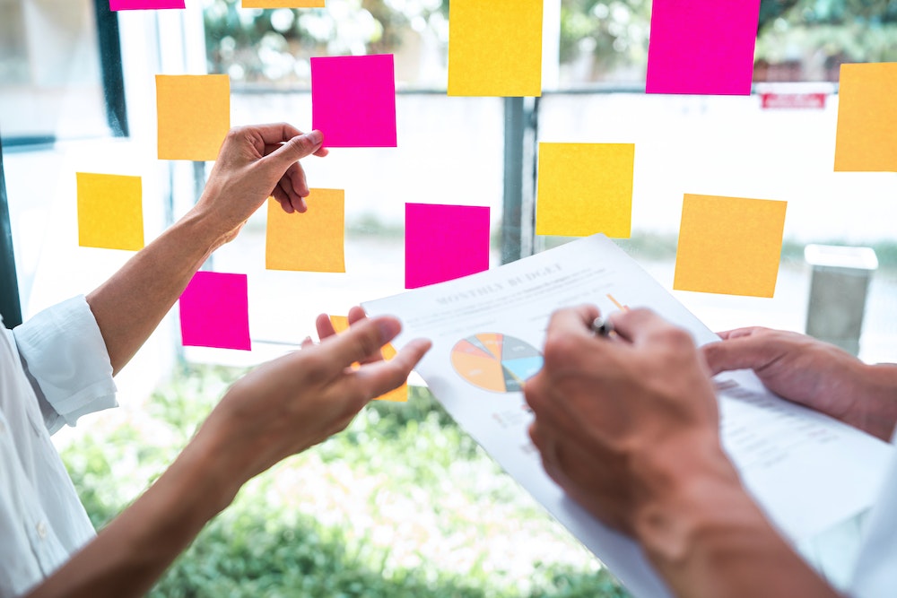 Comment optimiser votre service d'analyse de données