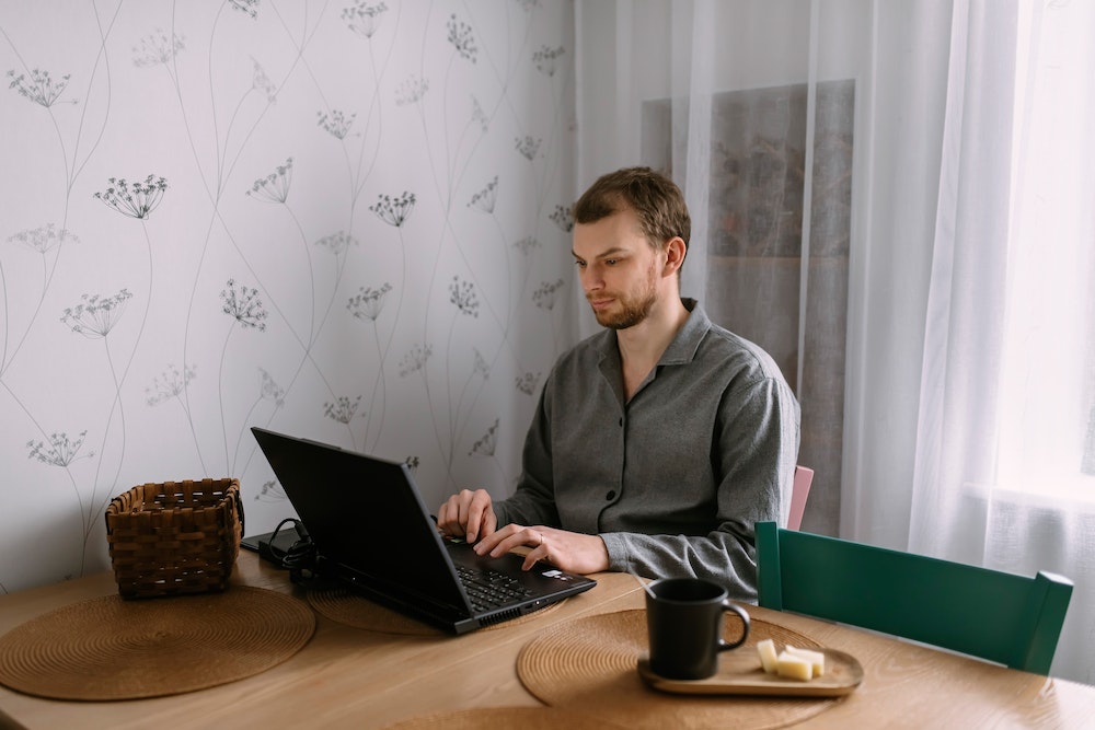Supprimer un compte Urssaf : mode d'emploi