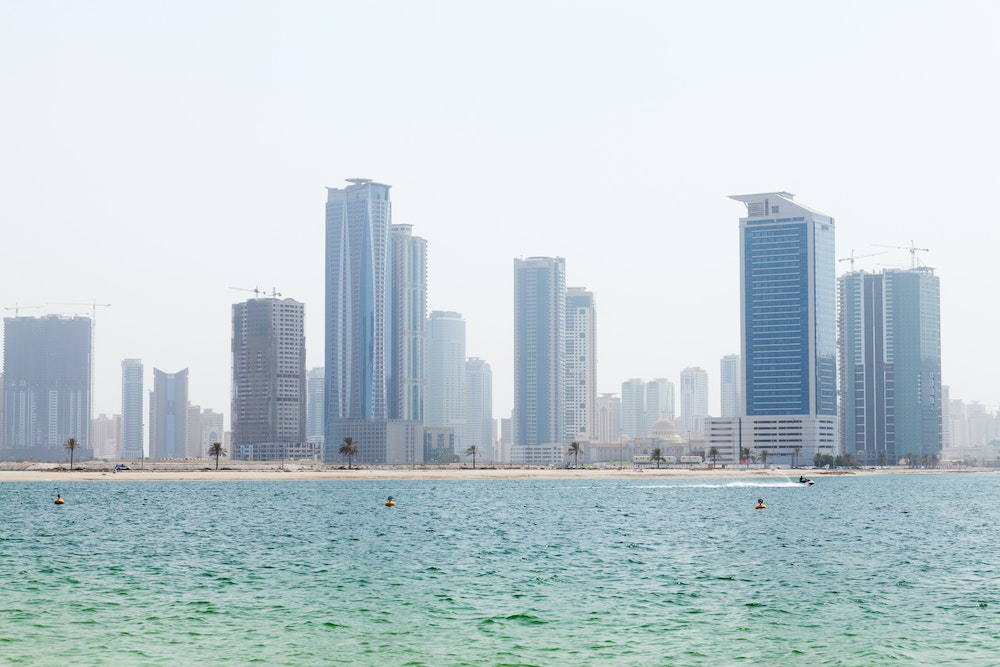 Création de société en free-zone à Dubaï : les clés pour réussir