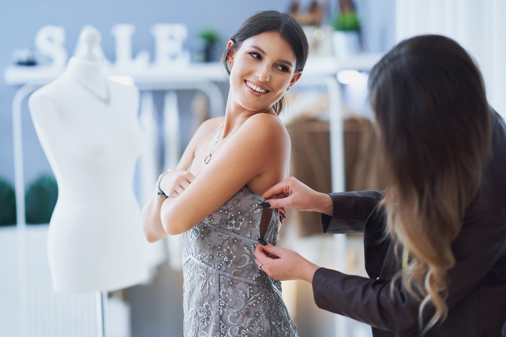 Tenue professionnelle obligatoire : enjeux et perspectives