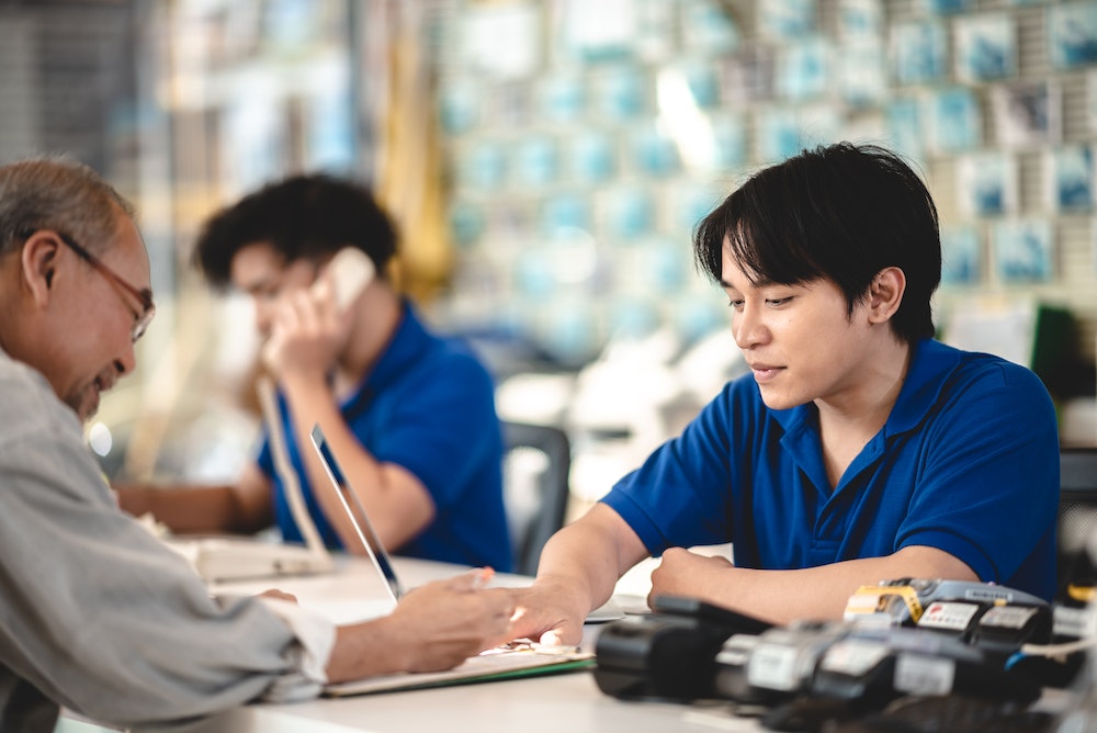 Prospection téléphonique et logiciel de phoning : l'avenir du marketing B2B