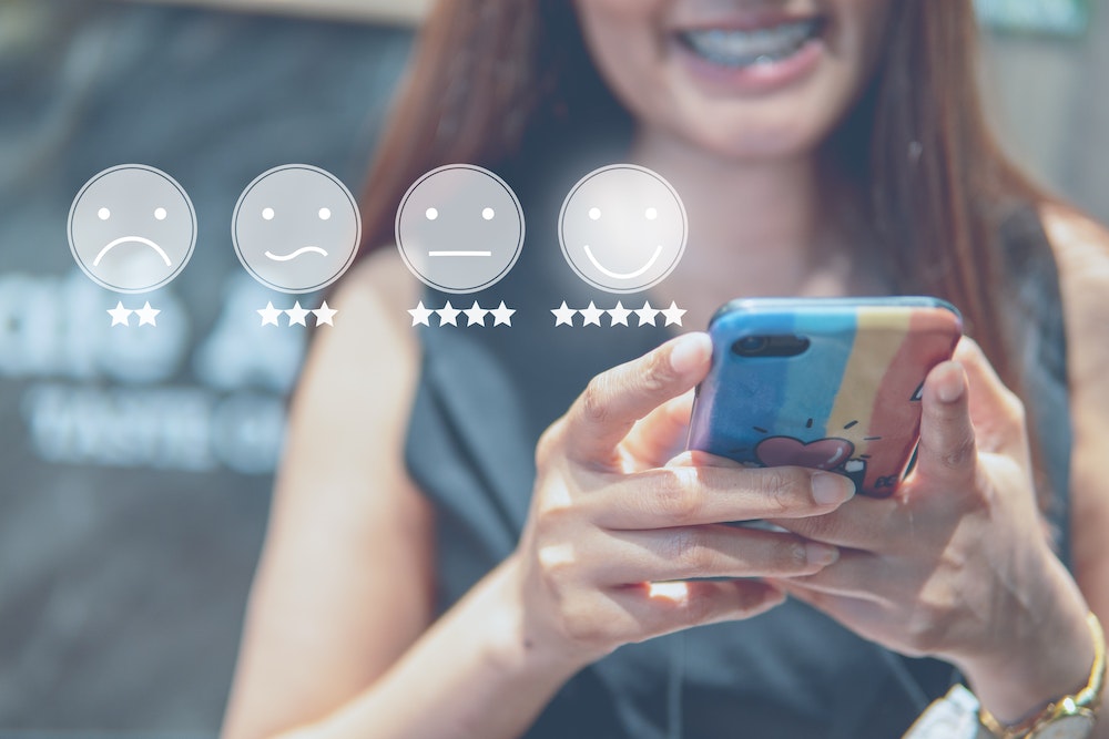 Améliorer la satisfaction client : une priorité pour les entreprises
