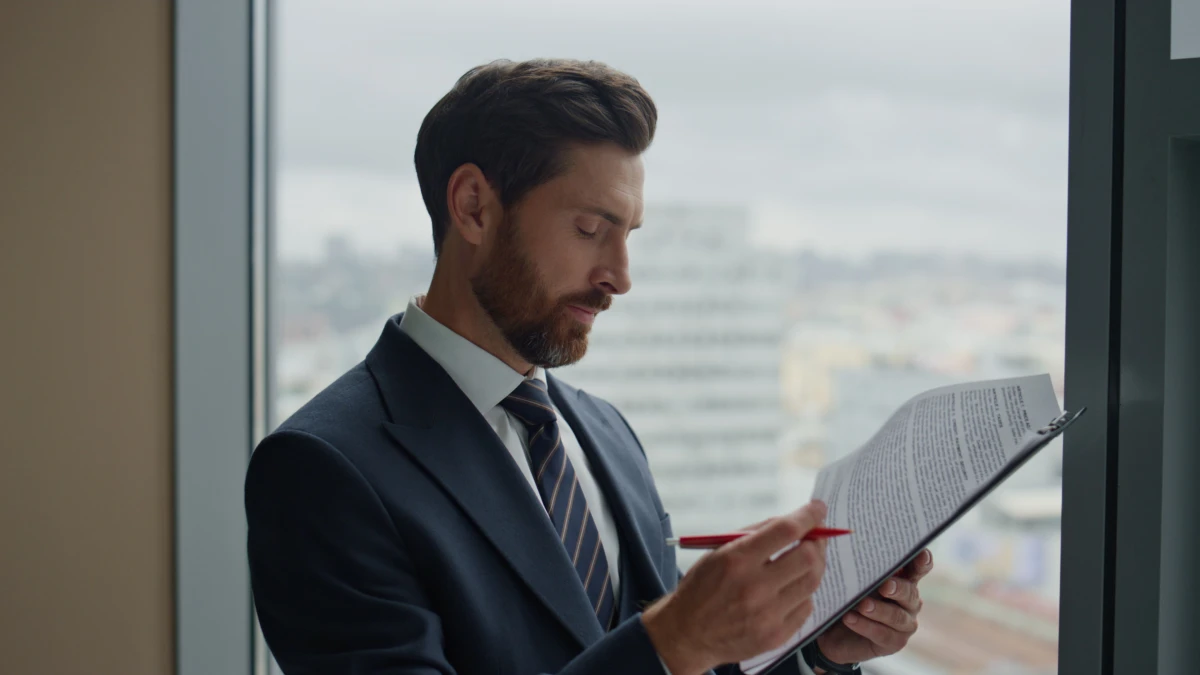 CDD saisonnier : tout savoir sur ce contrat flexible et adapté aux besoins des entreprises