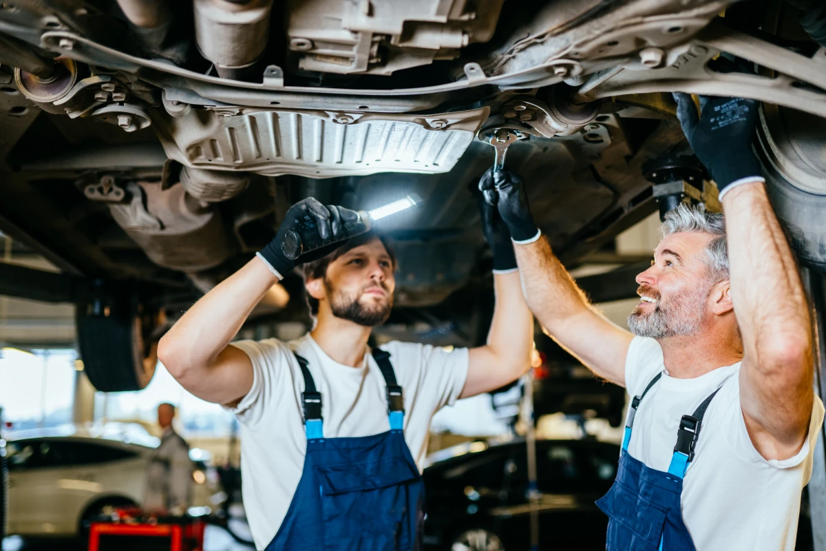 Rédiger les CGV d'un auto-entrepreneur : Guide complet pour protéger votre activité