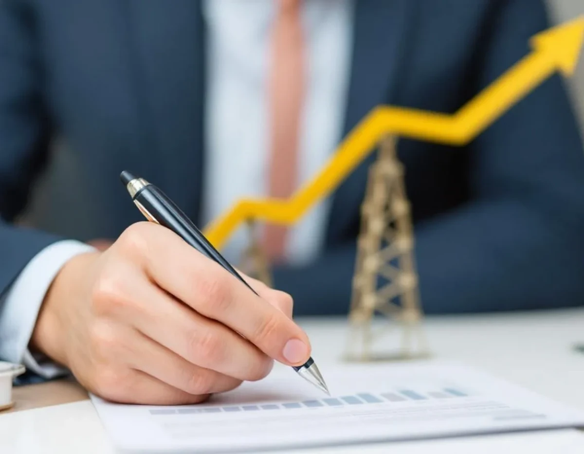 Prévisions Salariales pour les Secrétaires en 2025 : Informations Clés pour les Professionnels
