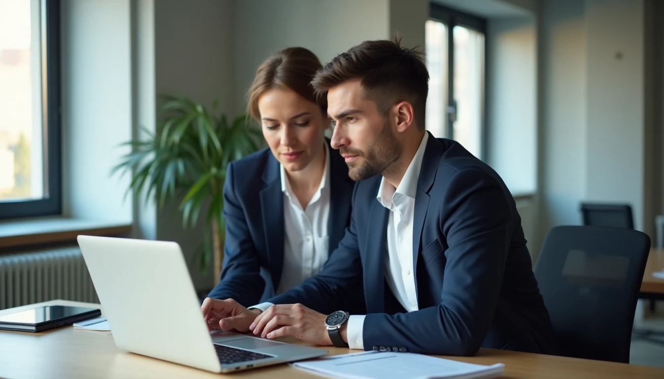 laposte.net messagerie : 7 fonctionnalités pour les pros