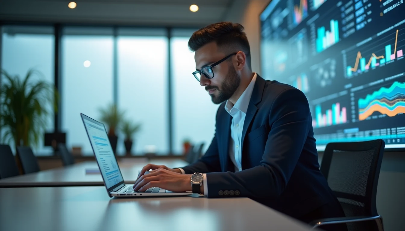 Optimiser referencement naturel : 7 techniques efficaces en 2026