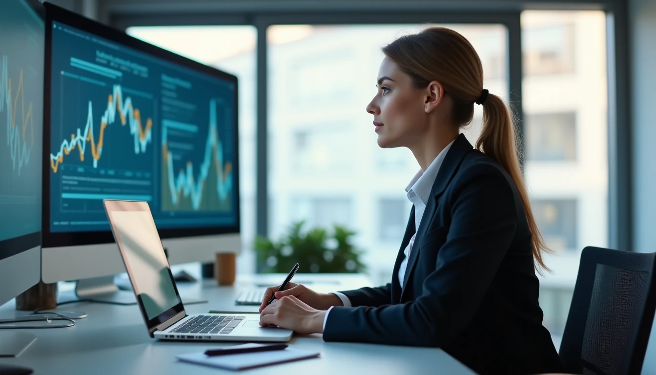 Comment optimiser votre soncase vente en 2026