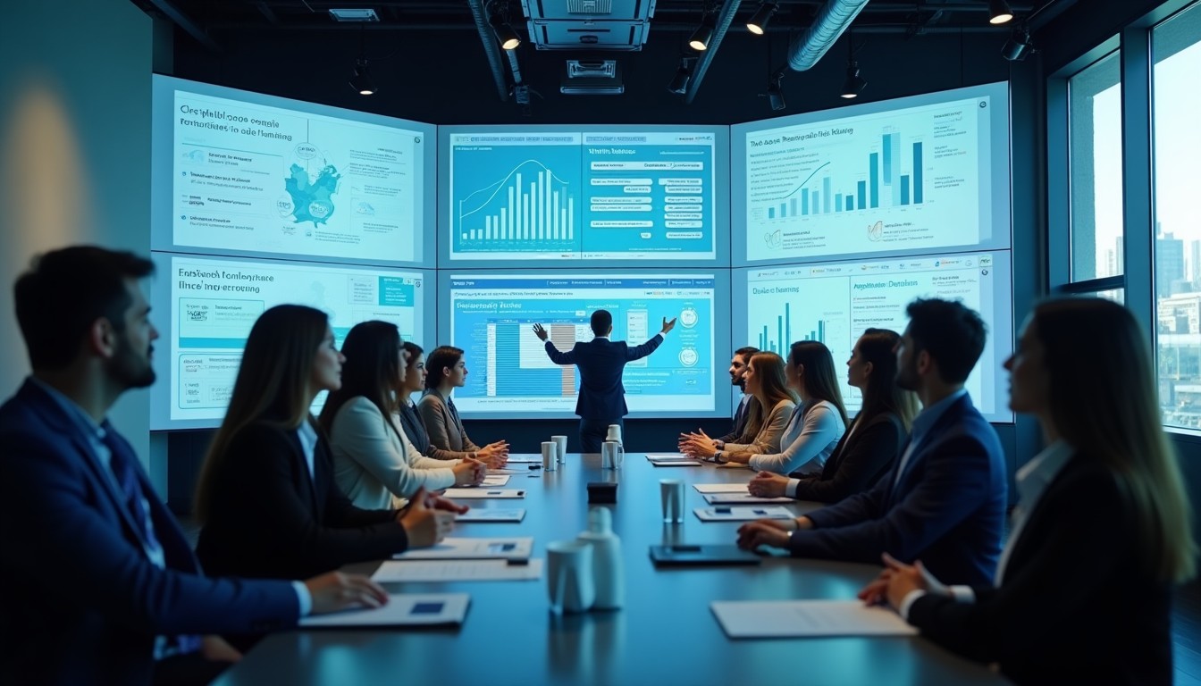Mobile Work Congress : impact réel sur la productivité en 2026