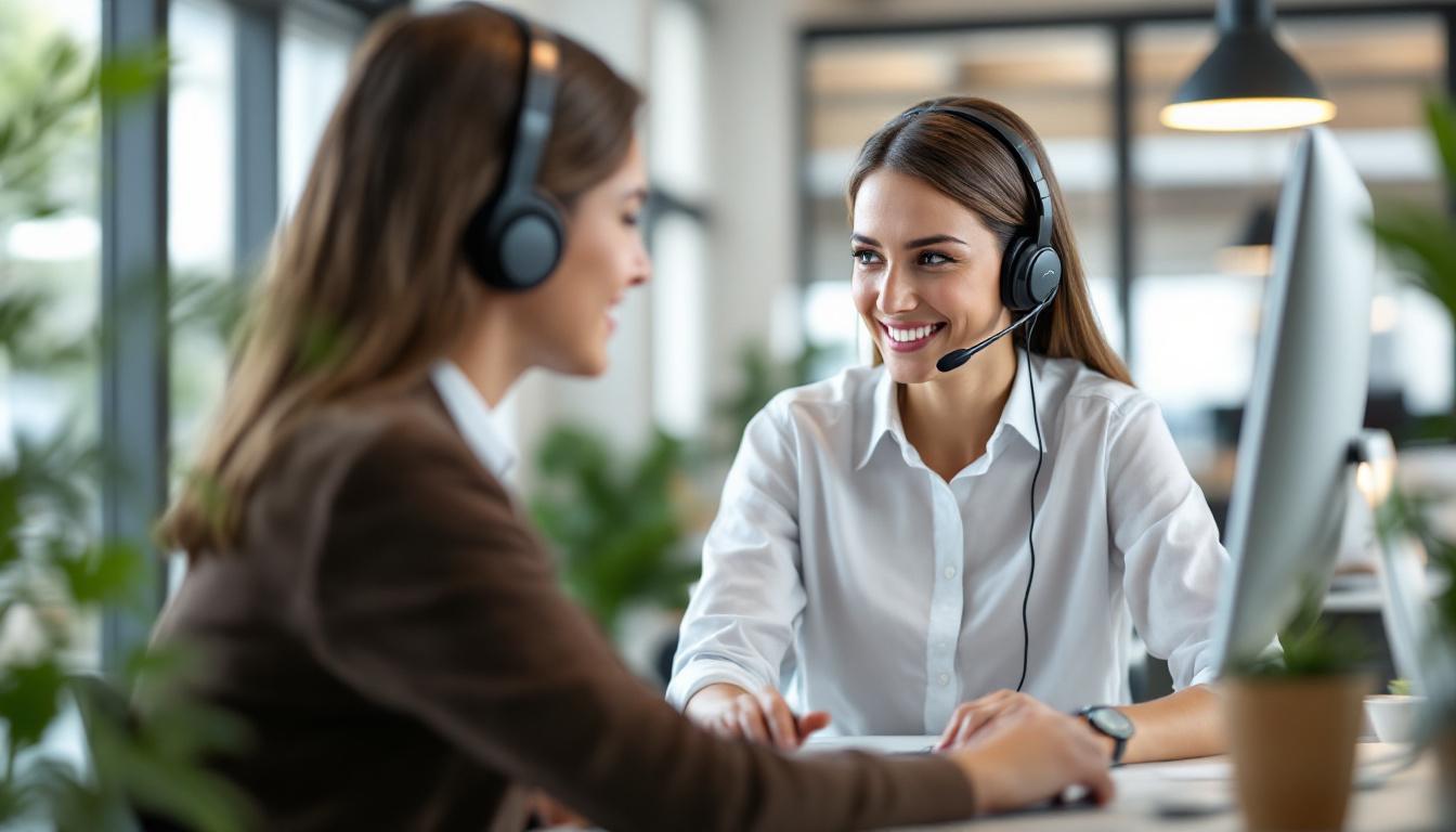 Service client Qonto : toutes les options pour contacter Qonto