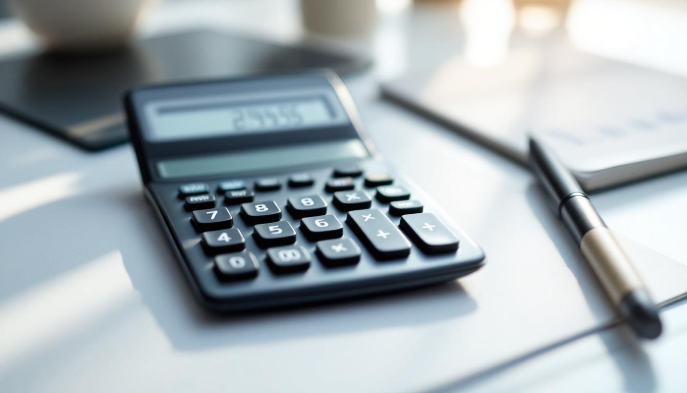 Autoentrepreneur chiffre d'affaire : plafonds et seuils 2026