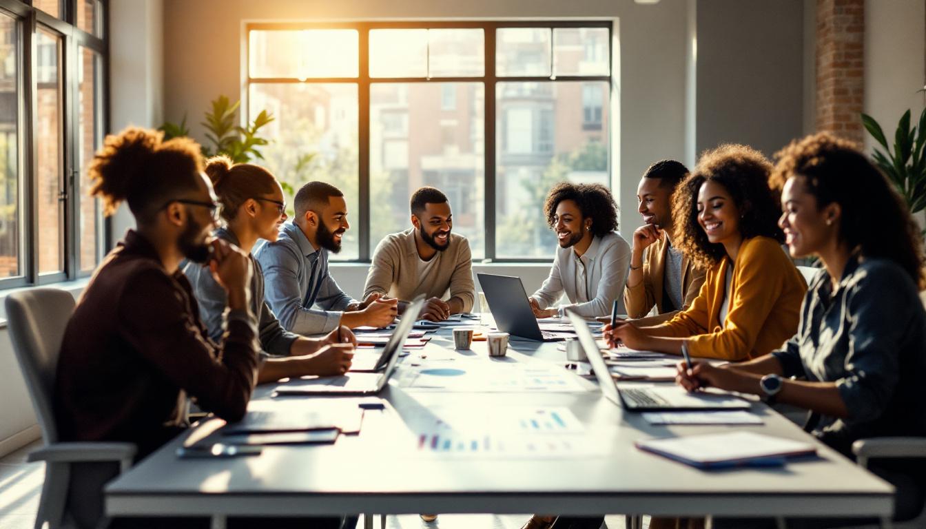 C'est quoi la formation continue pour les professionnels