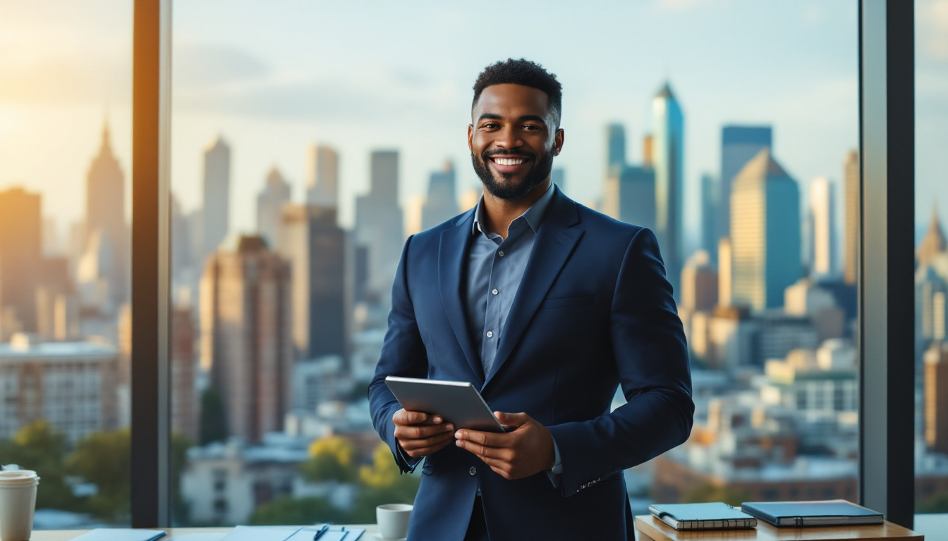 Exemple d'objectif professionnel : l'art de bien se positionner